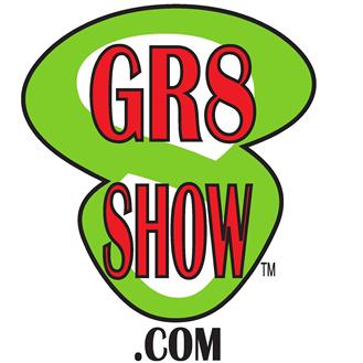 gr8show